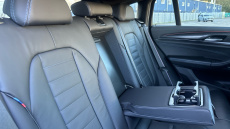 BMW X4 xDrive M40i MHT 5dr Auto Petrol Estate